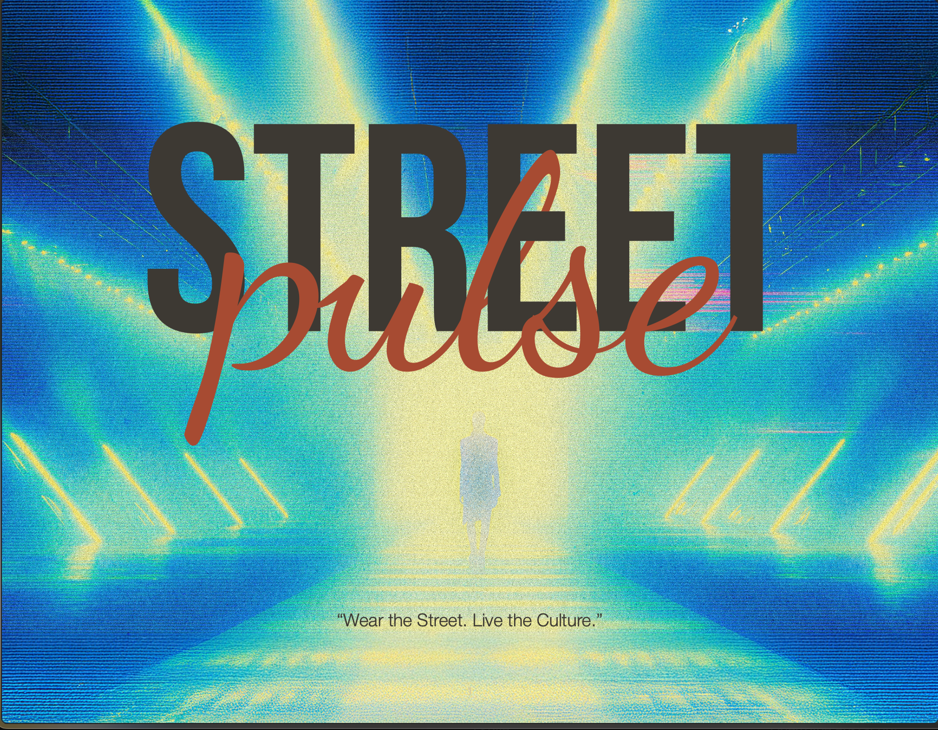 Street Pulse project
